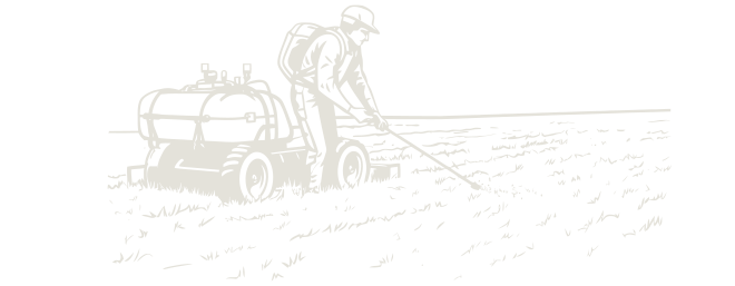Geotextile. bg