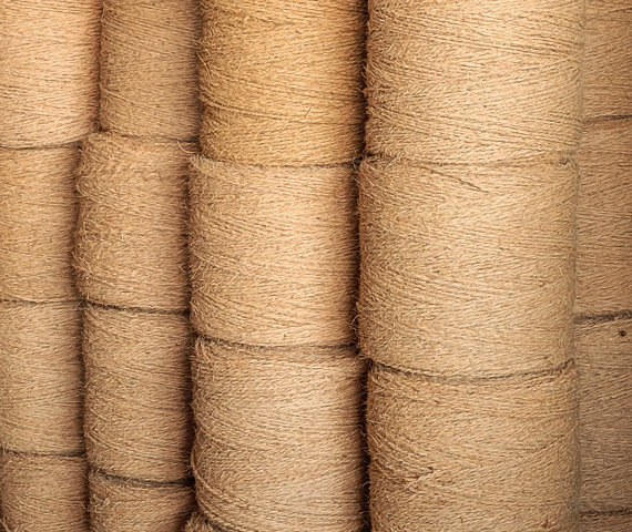 Coir-Twine-Home.png