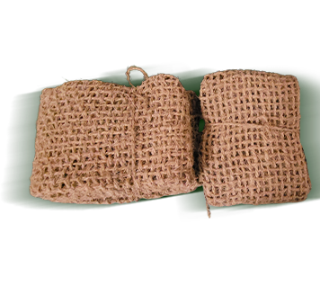 Home-Product-1